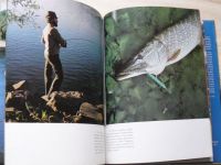 Dubeň,Šimek - O rybách a rybároch (1985)