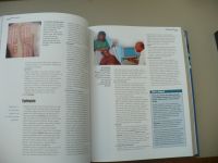 Rodinná encyklopedie medicíny a zdraví (2009)