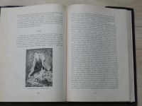 Wankel - Obrazy z Moravského Švýcarska a jeho minulosti (1984) Moravský kras