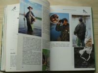 Kolendowicz - Rybářství - Lov dravých ryb (1996)