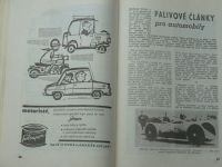 Auto moto revue 1968 (1967)