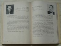 Památník popravených a umučených učitelů za německé okupace 1939-1945 okresu Frýdek-Místek