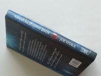Joe Vitale - Návod na šťastný život (2011) Kniha kterou jste měli dostat při narození
