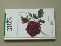 Růže (1997)