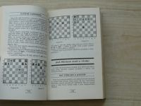 Alster - Chci hrát šachy (1980)