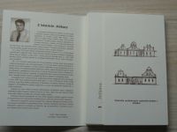 Jelšava - Kultúrno-historické pamiatky - Súbor kresieb (2006)