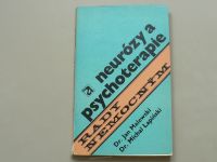 Kan Malewski - Neurózy a psychoterapie (1974)