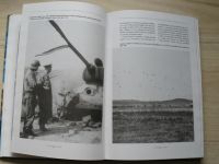 Dvorchak - Korejská válka 1950-1953 - Dějiny konfliktu (1996)