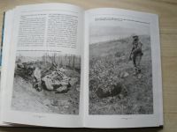 Dvorchak - Korejská válka 1950-1953 - Dějiny konfliktu (1996)