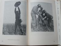 Unger - Dělnici ve zbrani (1978) Lidové milice
