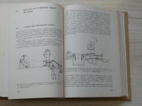 Rudolf, Kopecký - Tvářecí stroje - Základy stavby a využití (1985)