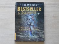 Wojnar - Bestseller v kameni  - Přehlížená poselství a utajování skutečnosti (2003)