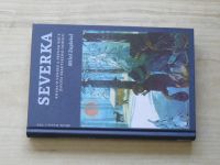 Zapletal - Severka - Kniha o vzniku a prvním roce života skautského oddílu