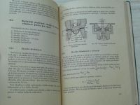 Hašek - Základy tváření kovů - Hutnické minimum (1969)