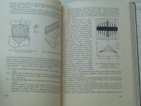 Hašek - Základy tváření kovů - Hutnické minimum (1969)