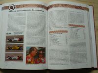Hrdinové Formule 1 - 2. díl Jim Clark -- Emerson Fittipaldi -- Nigel Mansell