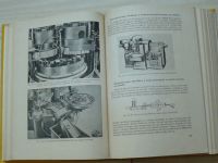 Koubek, Leitner - Příklady mechanizace a automatizace ve strojírenství (1964)