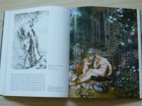 Néret - Peter Paul Rubens 1577-1640 - Homér malířství (2005)