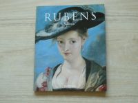 Néret - Peter Paul Rubens 1577-1640 - Homér malířství (2005)