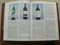 Christian Callec - Encyklopedie vína (2000)