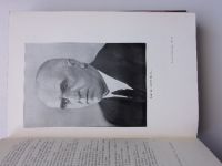 Archiv orientální - Journal of the Czecho-Slovak Oriental Institute (1938) svázaný ročník X.