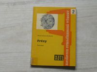 Drábek - Frézy (1961) KSV 2