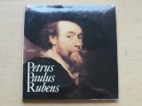 Krsek - Petrus Paulus Rubens (1990)