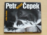 Pilařová - Petr řečený Čepek (1995)