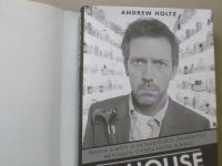 Holtz - Dr. House (2007)