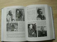 Rajlich, Režná - Generál Fajtl - slovem historika, rodiny a objektivem fotografů (2012)