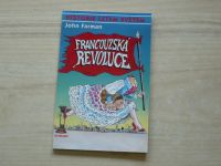 Farman - Francouzská revoluce - Historie letem světem (2002)