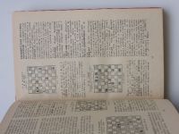 Zelepukin - Slovník šachové kompozice (1985) rusky