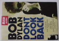 Bob Dylan – Dont Look Back (2008) DVD