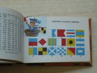 Rozum do kapsy - Malá moderní encyklopedie (1977) OKO 16