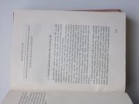 Michajlov - Čtení o SSSR - Kniha o sovětské zemi a lidu, jeho dějinách, společenském zřízení (1950)