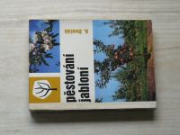 Dvořák - Pěstování jabloní (SZN 1987)