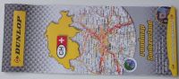Roadmap 1 : 400 000 - Switzerland