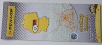 Roadmap 1 : 825 000 - Germany