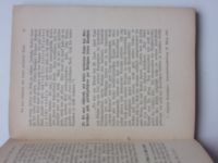 Duhr - Goldkörner aus eiserner Zeit - Kriegs-Exempel (1916) duchovní literatura pro vojáky - německy