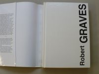Robert Graves - Žena pana Miltona ( 1994)