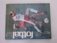 Procházka - Fotbal to je hra (1987)