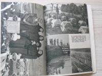 Na jasných cestách - K štvrtému výročiu Slovenského národného povstania (1948)