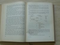 Morfológia slovenského jazyka (1966)