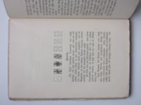 Das grosse Buch der Kartenspiele - Skat, Whist, l'Hombre, Boston, Piquet, ... (1900) karetní hry