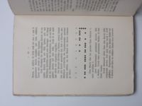 Das grosse Buch der Kartenspiele - Skat, Whist, l'Hombre, Boston, Piquet, ... (1900) karetní hry
