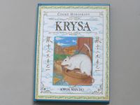 Kwok Man-Ho - Čínské horoskopy: Krysa (1996)