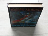 Murphy - Moc podvědomí II. (1997)