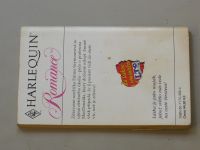 Harlequin Romance 338 - Helen Sheltonová - Tajná smlouva na štěstí (1999)