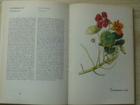 Jirásek - Atlas léčivých rostlin (1989)