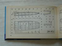 Oppl - Jak si postavím plachetnice a motorové čluny (1973)